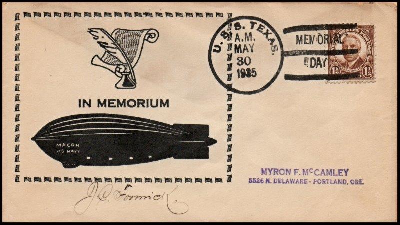 File:GregCiesielski Texas BB35 19350530 1g Front.jpg