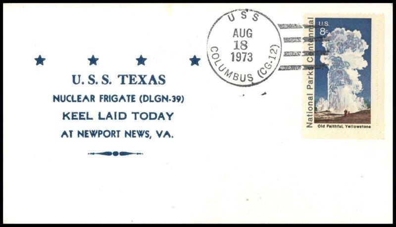 File:GregCiesielski Texas DLGN39 19730818 4 Front.jpg