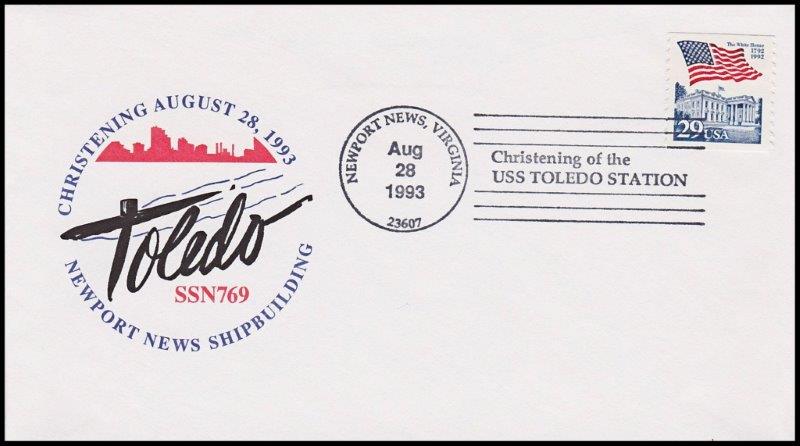 File:GregCiesielski Toledo SSN769 19930828 2 Front.jpg