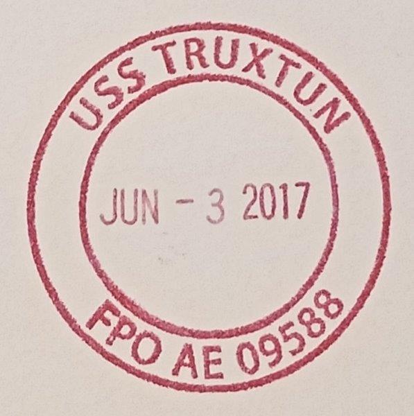 File:GregCiesielski Truxtun DDG103 20170603 2 Postmark.jpg