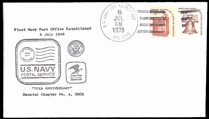 File:GregCiesielski TurnerJoy DD951 19780708 1 Front.jpg