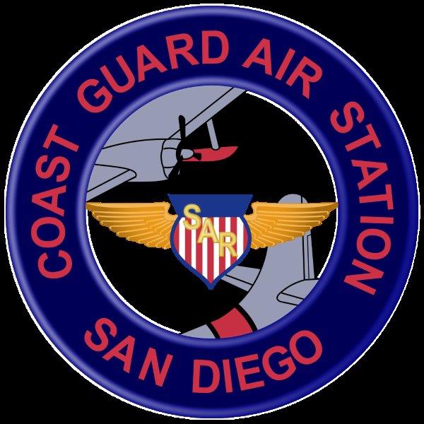 File:GregCiesielski USCGAS SanDiego 19420518 1 Crest.jpg