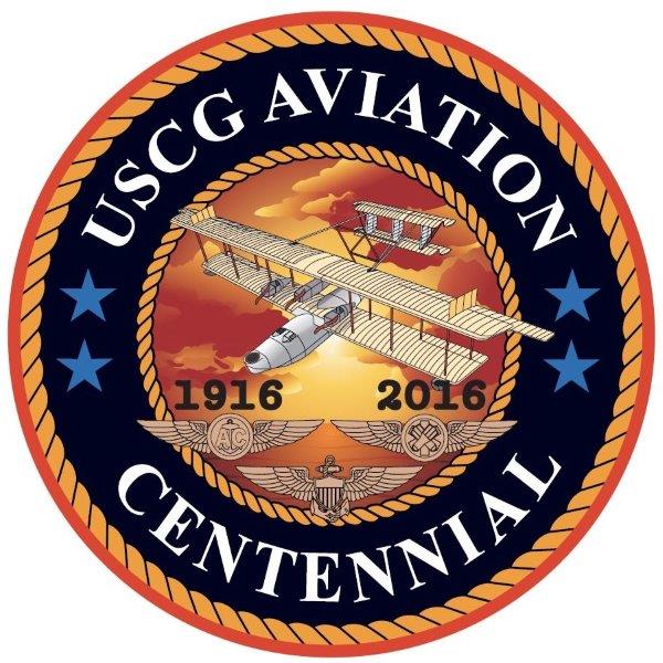 File:GregCiesielski USCGAviationEmblem 1 Front.jpg