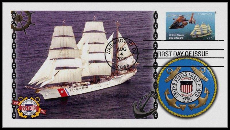 File:GregCiesielski USCGSM 20150804 3 Front.jpg