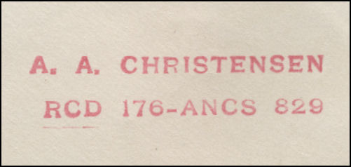 File:GregCiesielski USMC 19411127 1 Back.jpg