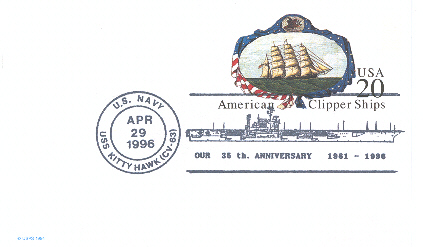 File:GregCiesielski USSKittyHawk CV63 19960429 1 Cover.jpg