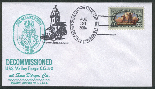 File:GregCiesielski ValleyForge CG50 20040830 1 Front.jpg