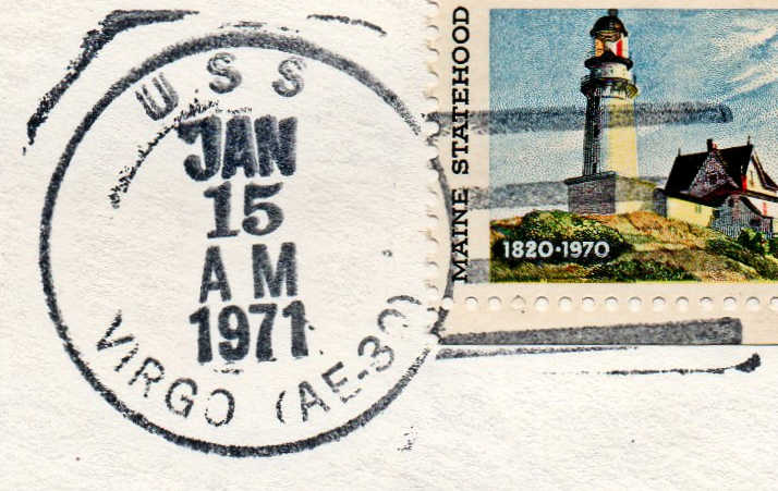 File:GregCiesielski Virgo AE30 19710115 1 Postmark.jpg