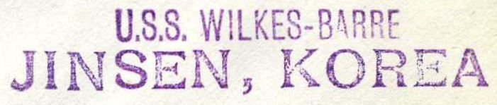 File:GregCiesielski WilkesBarre CL103 19451113 1 Marking.jpg