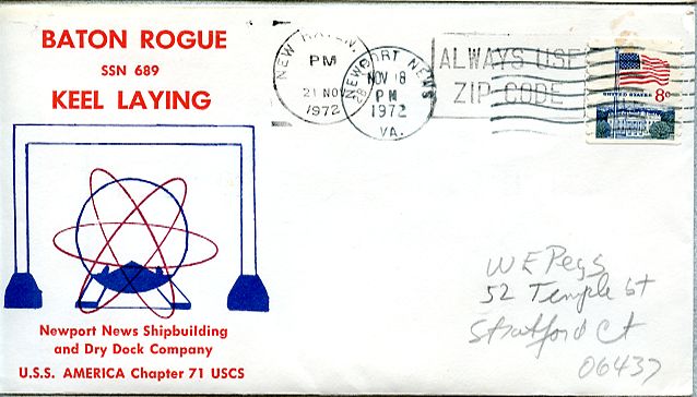 File:Hoffman Baton Rouge SSN 689 19721118 1 front.jpg