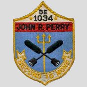 File:JOHN R PERRY PATCH.jpg