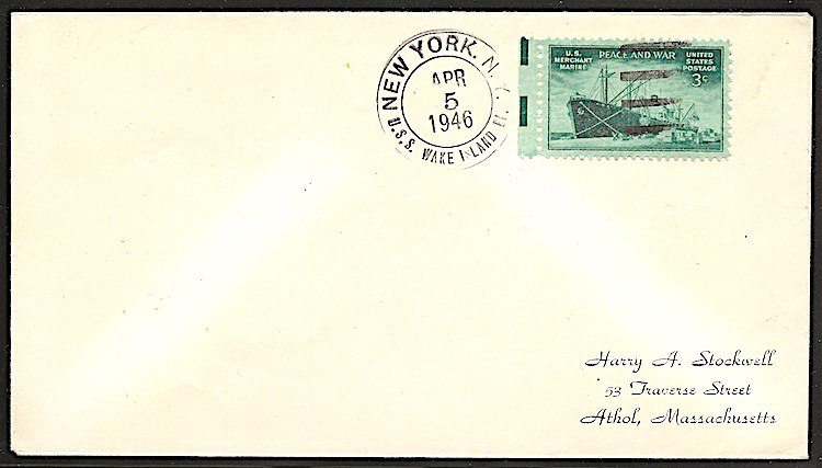 File:JohnGermann Wake Island CVE65 19460405 1 Front.jpg