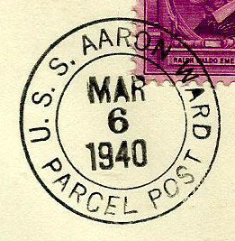 File:JonBurdett aaronward dd132 19400316 pm.jpg