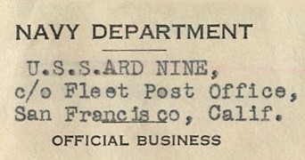 File:JonBurdett ard9 19441209 cc.jpg