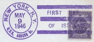 File:JonBurdett auburn agc10 19460509 pm2.jpg