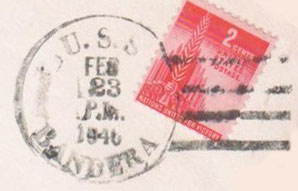 File:JonBurdett bandera apa131 19460223 pm.jpg