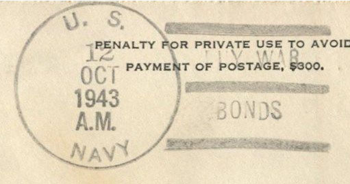 File:JonBurdett barnegat avp10 19431012 pm.jpg