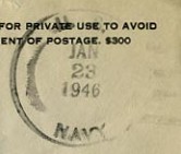 File:JonBurdett bearss dd654 19460123 pm.jpg