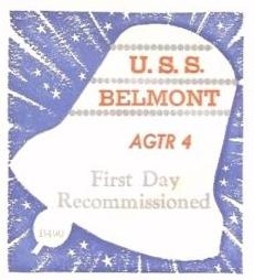 File:JonBurdett belmont agtr4 19641130 cach.jpg