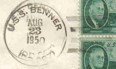 File:JonBurdett benner dd807 19500823 pm.jpg