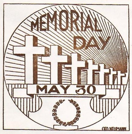 File:JonBurdett bowditch ag30 19400530 cach.jpg