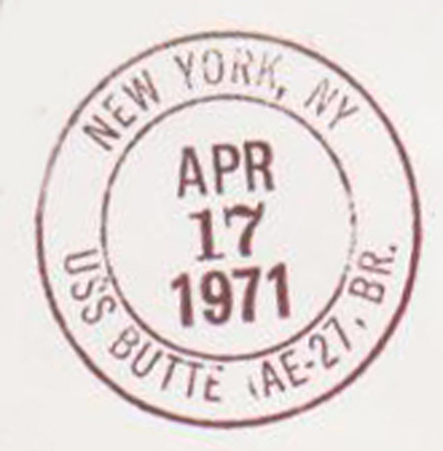 File:JonBurdett butte ae27 19710417r pm9.jpg