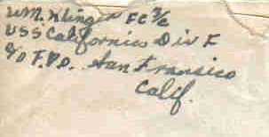 File:JonBurdett california bb44 19431203 cc.jpg