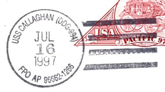 File:JonBurdett callaghan ddg994 19970716 pm.jpg