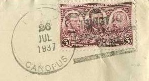 File:JonBurdett canopus as9 19370726 pm.jpg