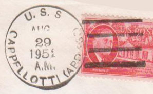 File:JonBurdett carpellotti apd136 19520829 pm.jpg