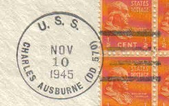 File:JonBurdett charlesausburne dd570 19451110 pm.jpg