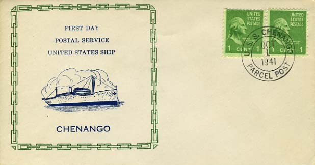 File:JonBurdett chenango ao31 19411001.jpg