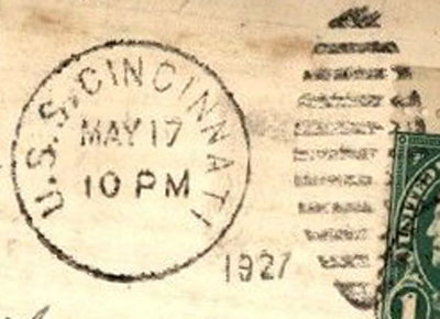 File:JonBurdett cincinnati cl6 19270517 pm.jpg