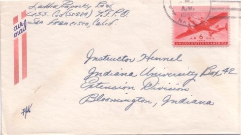 File:JonBurdett cod ss224 1945.jpg