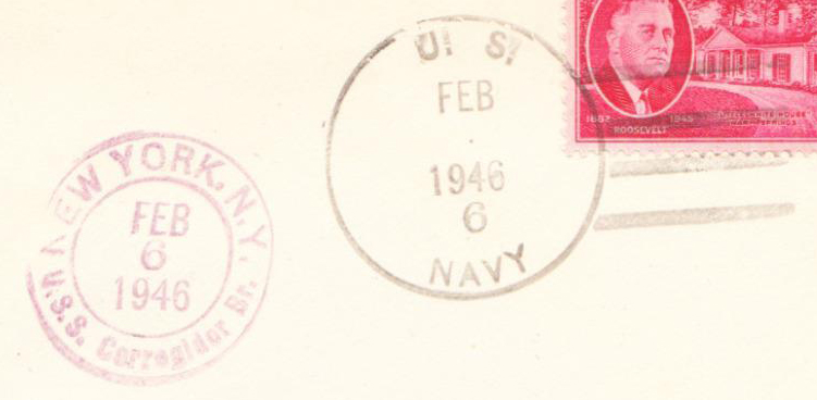File:JonBurdett corregidor cve58 19460206 pm2.jpg