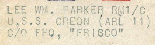 File:JonBurdett creon arl11 19451118 cc.jpg