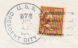 File:JonBurdett crescentcity apa21 19470707 pm.jpg