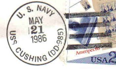 File:JonBurdett cushing dd985 19860521 pm.jpg