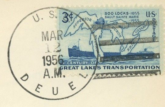File:JonBurdett deuel apa160 19560312 pm.jpg