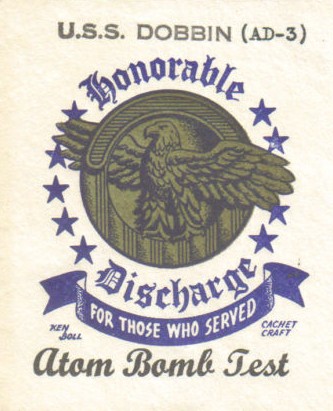 File:JonBurdett dobbin ad3 19460701 cach.jpg