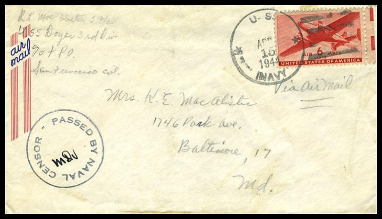 File:JonBurdett doyen apa1 19440415.jpg