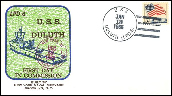File:JonBurdett duluth lpd6 19651218.jpg