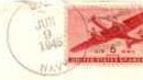 File:JonBurdett dutchess apa98 19450609 pm.jpg