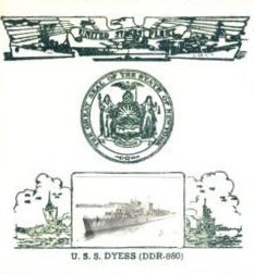 File:JonBurdett dyess ddr880 19530707 cach.jpg