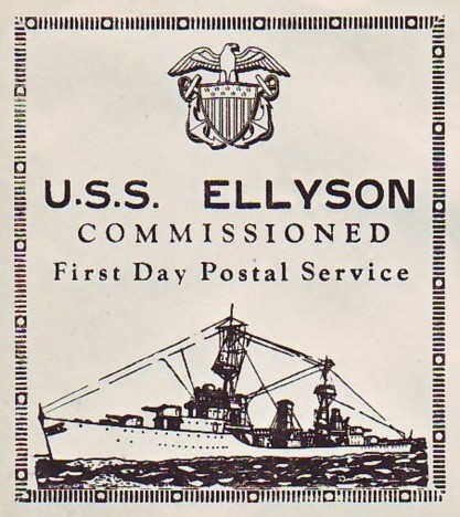 File:JonBurdett ellyson dd454 19411128 cach.jpg