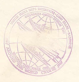 File:JonBurdett enterprise cvan65 19641002 cach.jpg