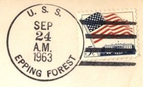 File:JonBurdett eppingforest mcs7 19630924 pm.jpg