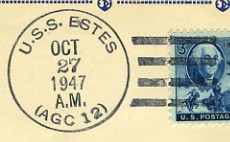 File:JonBurdett estes agc12 19471027 pm.jpg