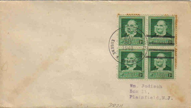 File:JonBurdett eugeneagreene dd711 19460530.jpg