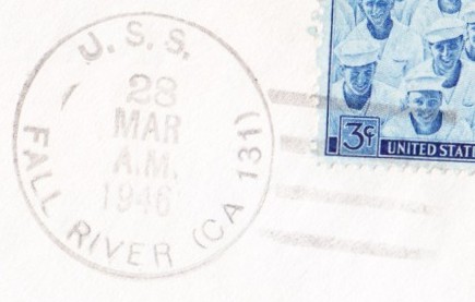 File:JonBurdett fallriver ca131 19460328 pm.jpg